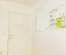 property_image_6972b09d6eaf74.01796452.webp