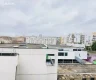 property_image_6972b09edc6a29.08525336.webp