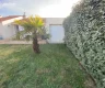 property_image_6972b09fb043b2.36147524.webp
