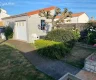 property_image_6972b0a06fef12.43757137.webp