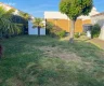 property_image_6972b0a12a49e1.56969259.webp