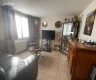 property_image_6972b0a25a1219.83789427.webp