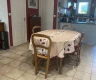 property_image_6972b0a3cace53.35695476.webp