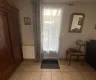 property_image_6972b0a60d7913.34734779.webp
