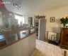 property_image_6972b0a7c90576.76074230.webp