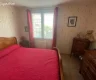 property_image_6972b0a8bf5780.05708287.webp