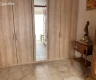 property_image_6972b0a9aba637.57984031.webp