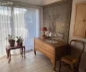 property_image_6972b0aa677037.03817040.webp