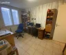 property_image_6972b0ab32f662.24563604.webp