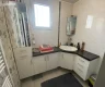 property_image_6972b0ac5095b1.26923079.webp