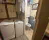 property_image_6972b0ad642ce2.35928550.webp
