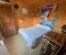 property_image_6972b0ae6a0e45.73387431.webp