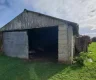 property_image_6972b18222ca84.19390025.webp