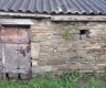 property_image_6972b182d85260.79759653.webp
