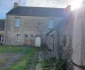 property_image_6972b183c79a58.46268592.webp