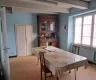 property_image_6972b1847535e6.04556034.webp