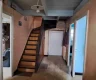 property_image_6972b1851d5958.12850608.webp