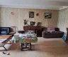 property_image_6972b185b99317.29697401.webp