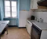 property_image_6972b186687eb3.76912479.webp