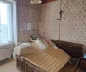property_image_6972b187153917.17988850.webp