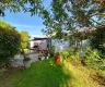 property_image_6972b191d1c638.43469253.webp