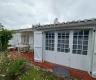 property_image_6972b192ca0bd4.00768323.webp