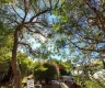 property_image_6972b193b38f50.01274573.webp