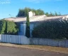 property_image_6972b1943c6df9.54140306.webp
