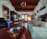 property_image_6972b194ed6d46.34239294.webp