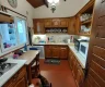 property_image_6972b19602bcf7.58100202.webp