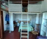 property_image_6972b197b84012.73150820.webp