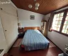 property_image_6972b199565c68.27863858.webp