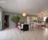 property_image_6972b1eb830bd4.32747727.webp