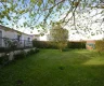 property_image_6972b1ec63ca25.64166108.webp