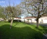 property_image_6972b1ed7baf92.68176466.webp