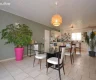 property_image_6972b1ee76ae60.32752300.webp