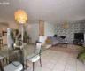 property_image_6972b1ef55e1f5.87648921.webp