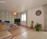 property_image_6972b1f063e982.73045660.webp