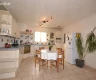 property_image_6972b1f15786f8.76974617.webp