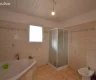 property_image_6972b1f2b987f1.72553749.webp