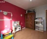 property_image_6972b1f394bb91.96410237.webp