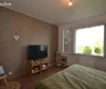 property_image_6972b1f479a971.02527641.webp