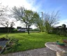 property_image_6972b1f56ac661.38786833.webp