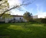 property_image_6972b1f65e8383.95227560.webp