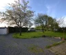 property_image_6972b1f75a30e6.62634509.webp