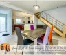 property_image_6972b38346afe2.14627075.webp
