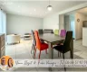 property_image_6972b38465c6c1.59110319.webp