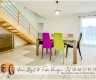 property_image_6972b385765b65.55737091.webp