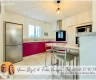 property_image_6972b3868e8e40.99029630.webp