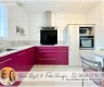 property_image_6972b3879e8a04.21826196.webp